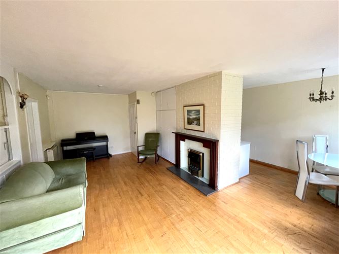 1c Ballyard Condominium, Lovers Lane, Tralee, Kerry