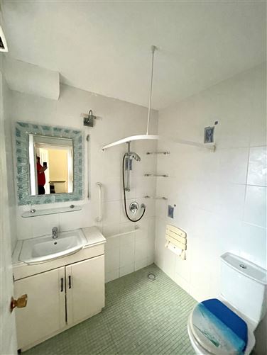 1c Ballyard Condominium, Lovers Lane, Tralee, Kerry