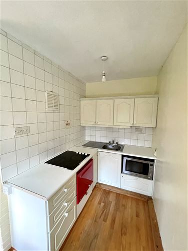 1c Ballyard Condominium, Lovers Lane, Tralee, Kerry