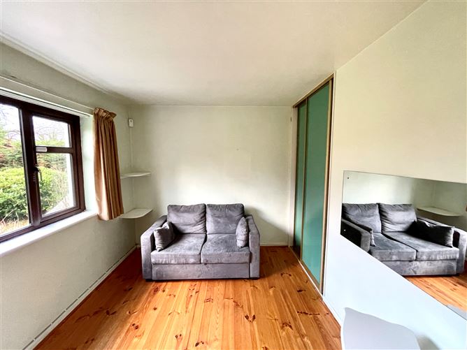 1c Ballyard Condominium, Lovers Lane, Tralee, Kerry