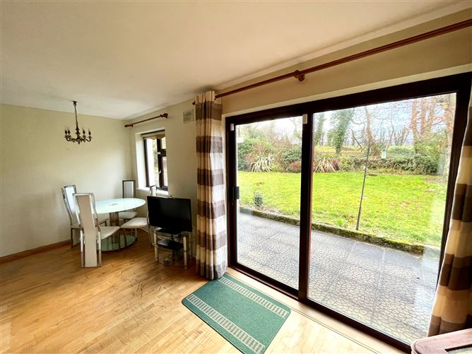 1c Ballyard Condominium, Lovers Lane, Tralee, Kerry
