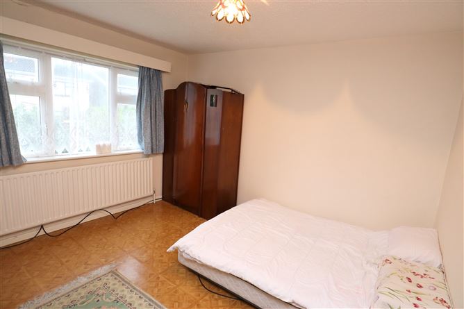 31 Melrose Avenue, Stameen, Drogheda, Louth