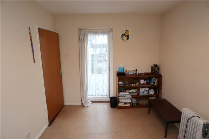 31 Melrose Avenue, Stameen, Drogheda, Louth