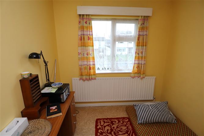 31 Melrose Avenue, Stameen, Drogheda, Louth