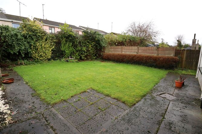 31 Melrose Avenue, Stameen, Drogheda, Louth