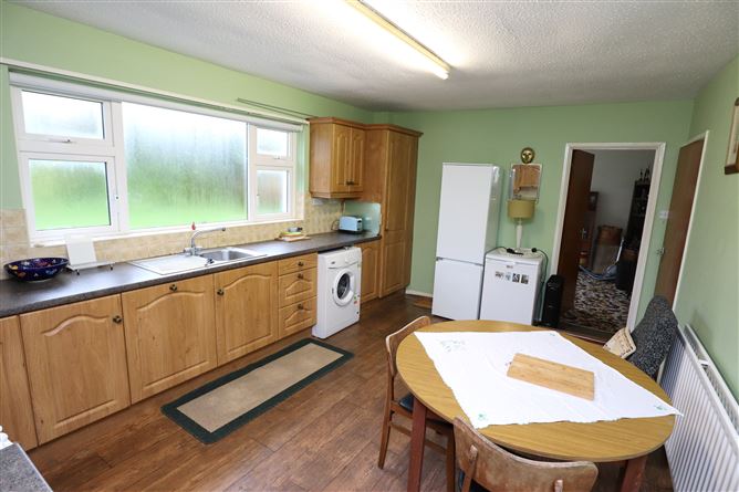 31 Melrose Avenue, Stameen, Drogheda, Louth