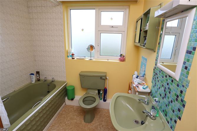 31 Melrose Avenue, Stameen, Drogheda, Louth