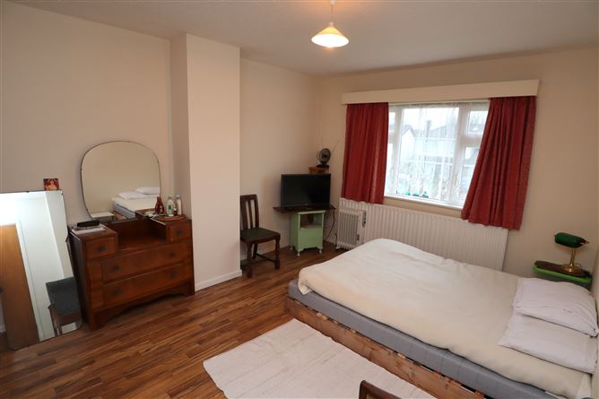 31 Melrose Avenue, Stameen, Drogheda, Louth