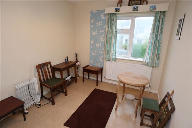 31 Melrose Avenue, Stameen, Drogheda, Louth