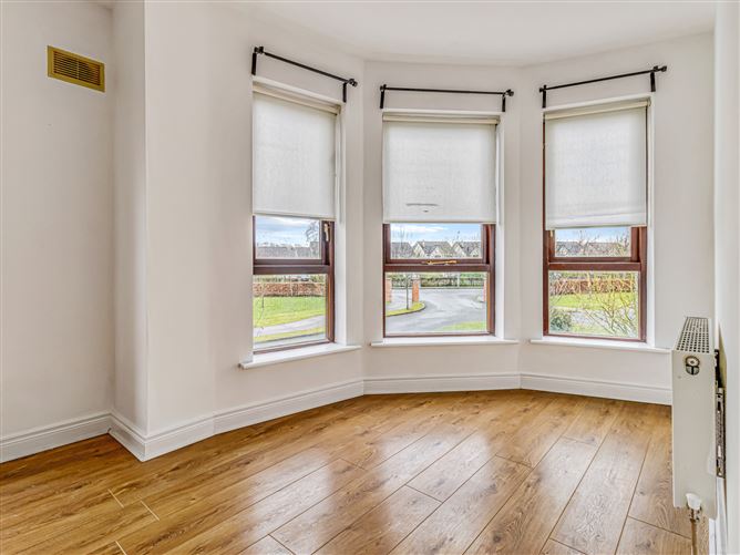 12 Kilbelin Abbey , Newbridge, Kildare