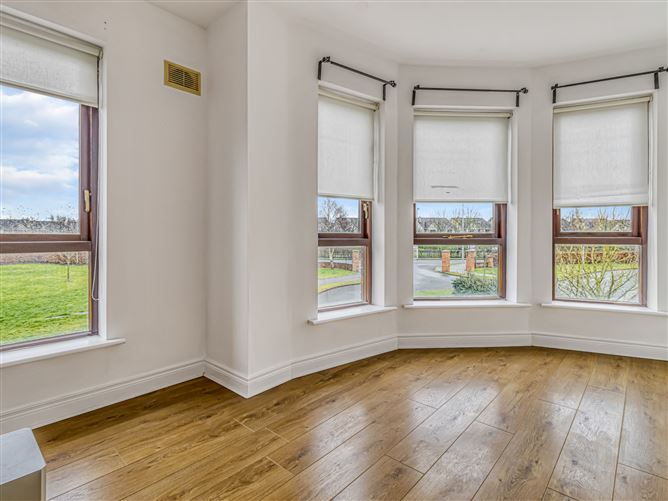 12 Kilbelin Abbey , Newbridge, Kildare