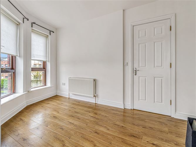 12 Kilbelin Abbey , Newbridge, Kildare