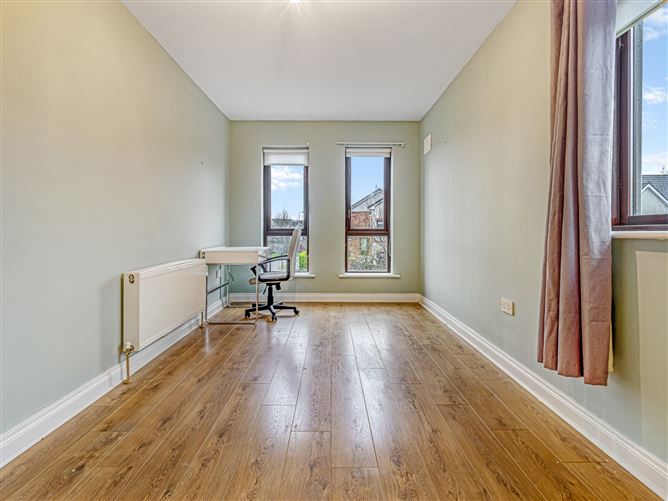 12 Kilbelin Abbey , Newbridge, Kildare