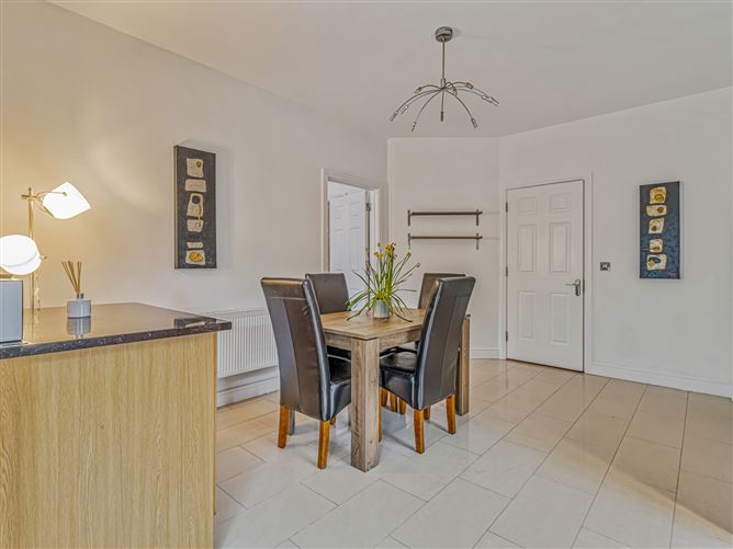 12 Kilbelin Abbey , Newbridge, Kildare