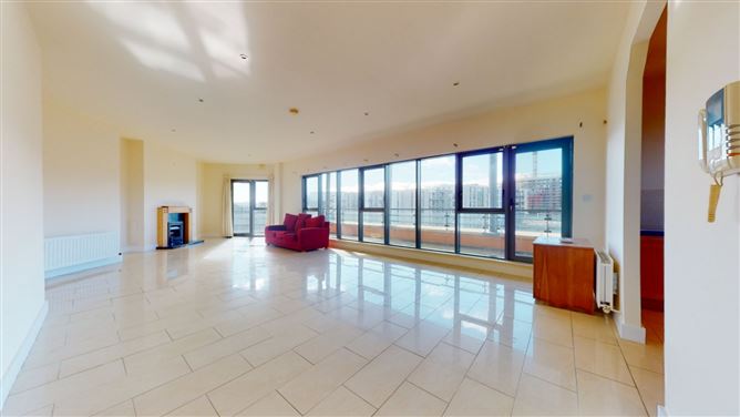 62 East Courtyard, Tullyvale, Cabinteely, Dublin 18