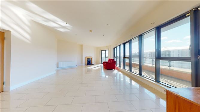 62 East Courtyard, Tullyvale, Cabinteely, Dublin 18