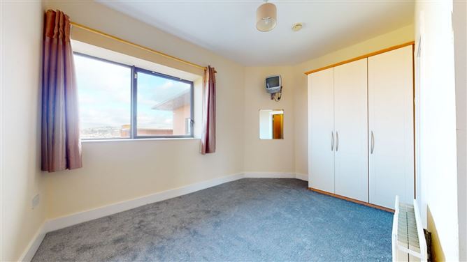 62 East Courtyard, Tullyvale, Cabinteely, Dublin 18