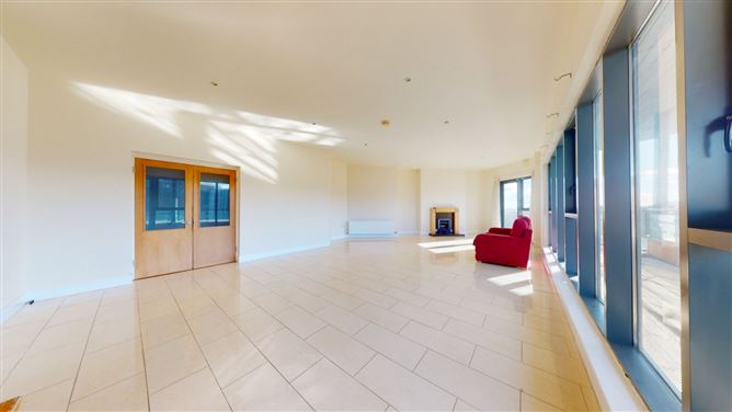 62 East Courtyard, Tullyvale, Cabinteely, Dublin 18