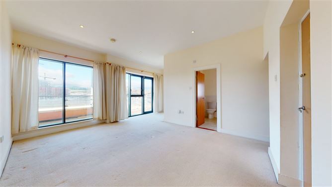 62 East Courtyard, Tullyvale, Cabinteely, Dublin 18