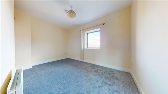 62 East Courtyard, Tullyvale, Cabinteely, Dublin 18