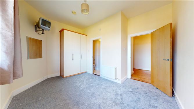 62 East Courtyard, Tullyvale, Cabinteely, Dublin 18