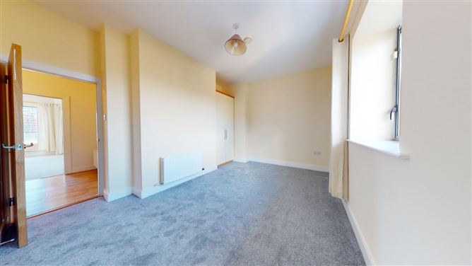 62 East Courtyard, Tullyvale, Cabinteely, Dublin 18