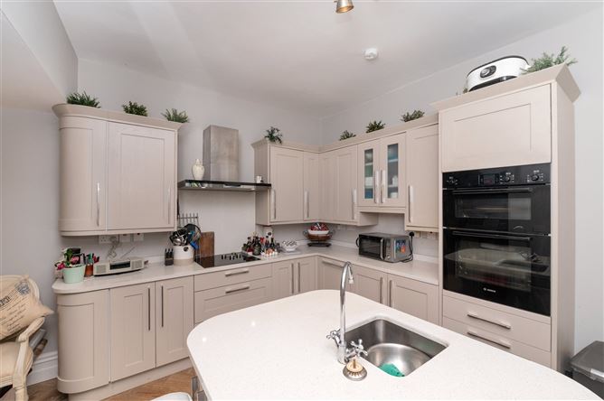 5 Glenbrook Terrace, Glenbrook, Cork