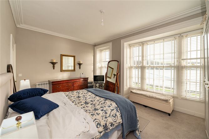 5 Glenbrook Terrace, Glenbrook, Cork