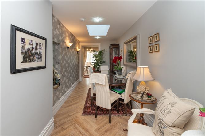5 Glenbrook Terrace, Glenbrook, Cork