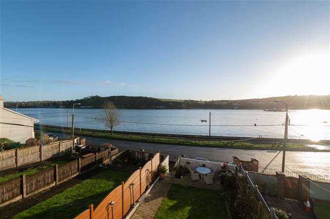 5 Glenbrook Terrace, Glenbrook, Cork