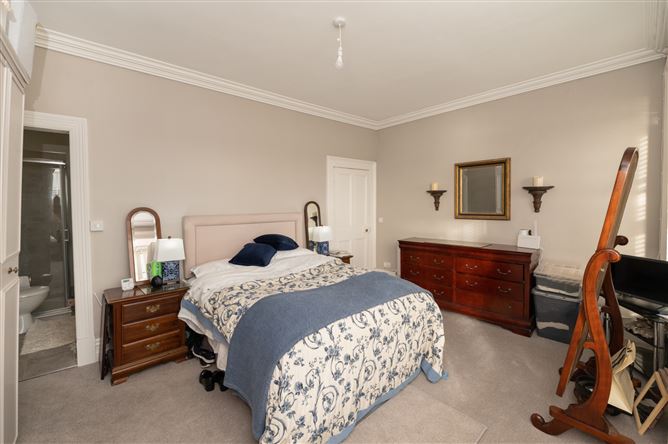 5 Glenbrook Terrace, Glenbrook, Cork