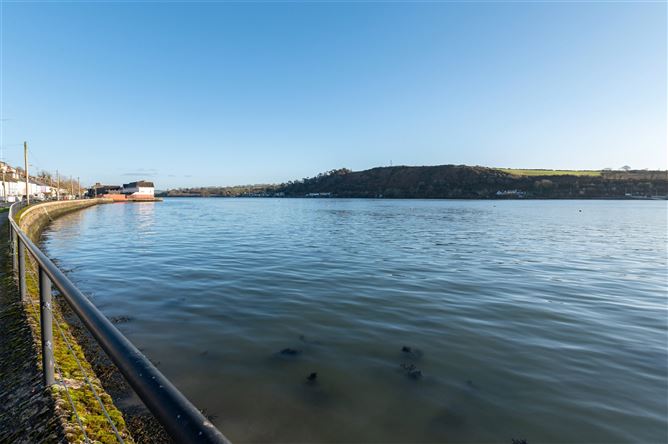 5 Glenbrook Terrace, Glenbrook, Cork