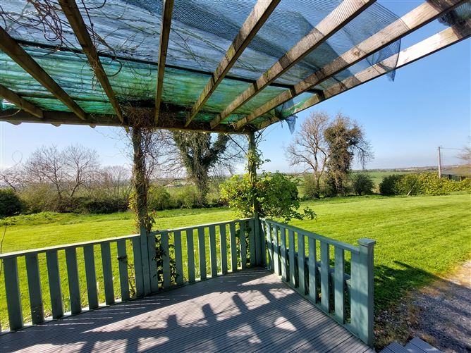 TipperKevin, Naas, Kildare