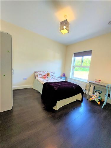 TipperKevin, Naas, Kildare