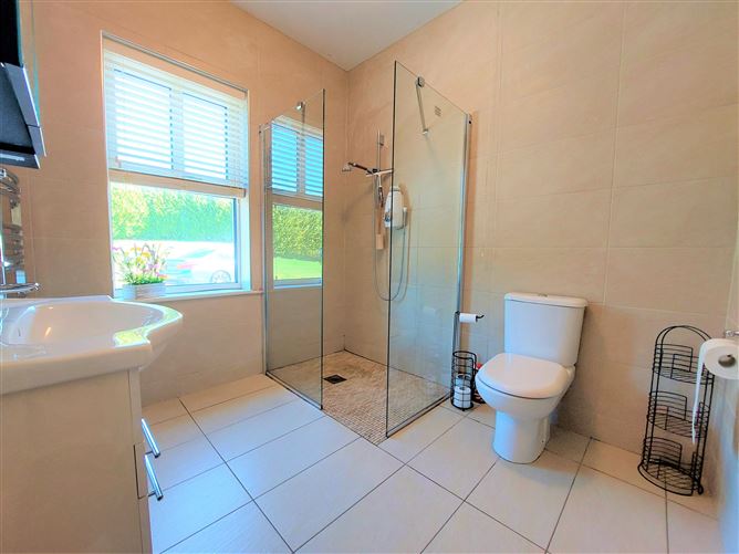 TipperKevin, Naas, Kildare