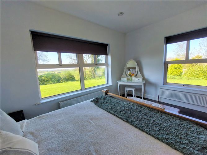 TipperKevin, Naas, Kildare