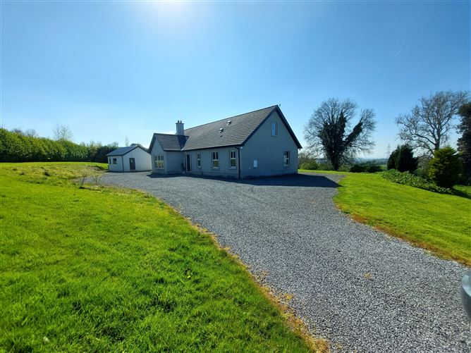 TipperKevin, Naas, Kildare