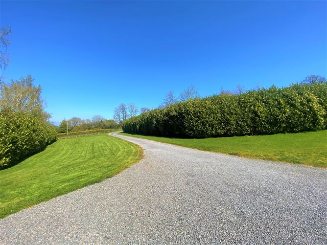 TipperKevin, Naas, Kildare