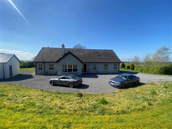 TipperKevin, Naas, Kildare