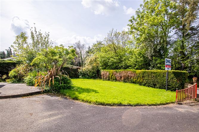 Catalpa, Ballytegan Park, Gorey, Co. Wexford