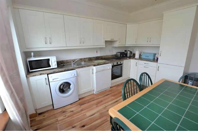 3 Le Havre, Roney Point , Ballygarrett, Wexford