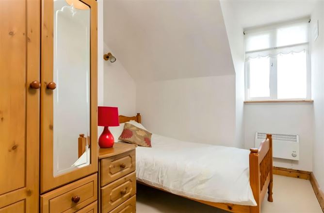 3 Le Havre, Roney Point , Ballygarrett, Wexford