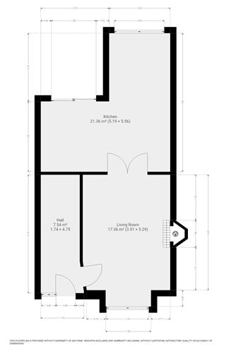 8 Luttrell Park Crescent, Castleknock, Dublin