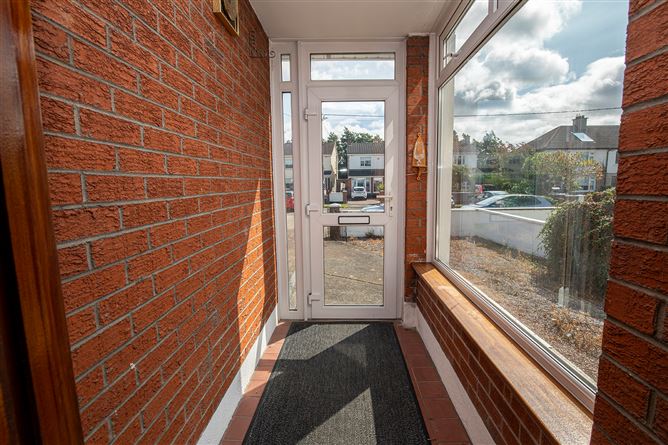 Photo 9 of 30 — 83, Lorcan Drive, Santry, Dublin 9