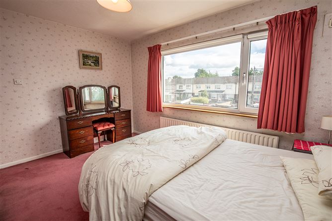 Photo 22 of 30 — 83, Lorcan Drive, Santry, Dublin 9