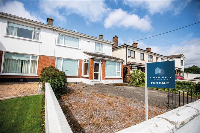Photo 1 of 30 — 83, Lorcan Drive, Santry, Dublin 9