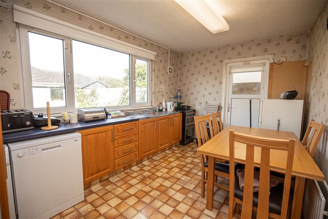 Photo 26 of 30 — 83, Lorcan Drive, Santry, Dublin 9