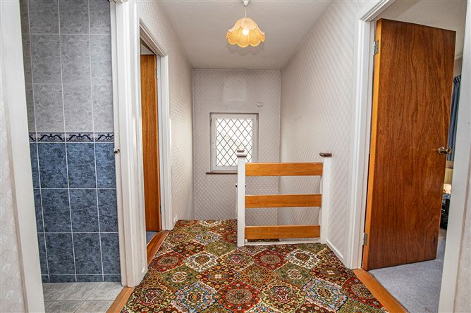 Photo 21 of 30 — 83, Lorcan Drive, Santry, Dublin 9