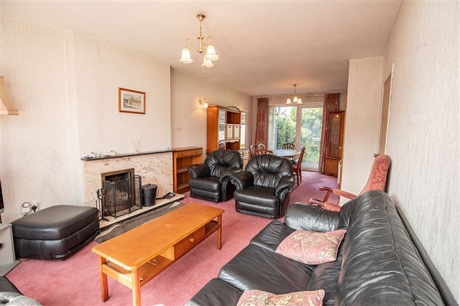83, Lorcan Drive, Santry, Dublin 9