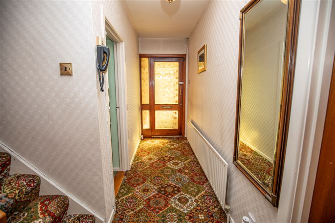 Photo 28 of 30 — 83, Lorcan Drive, Santry, Dublin 9